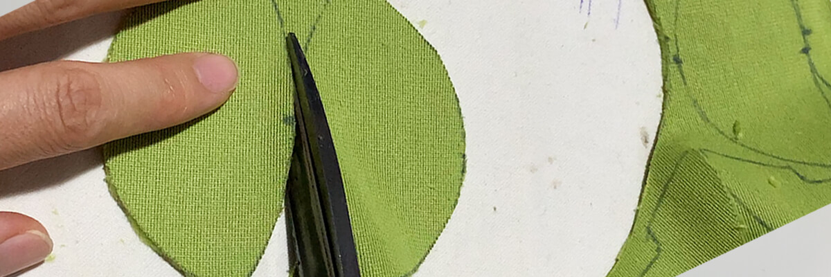 Making Tiny Clothes Work